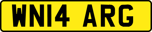 WN14ARG