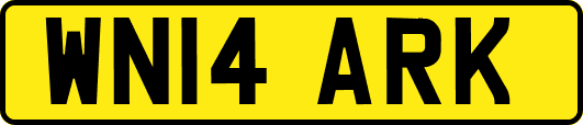 WN14ARK