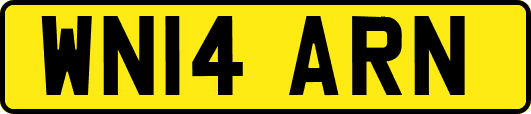 WN14ARN
