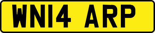 WN14ARP