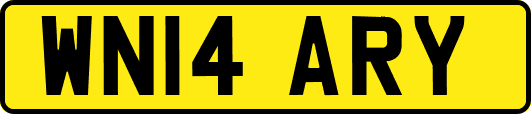 WN14ARY