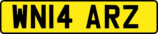 WN14ARZ