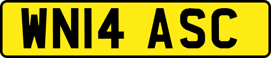 WN14ASC