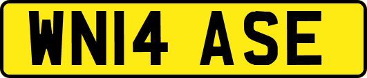 WN14ASE