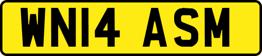 WN14ASM