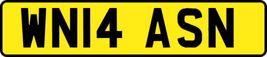 WN14ASN