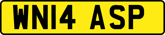 WN14ASP