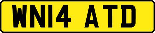 WN14ATD