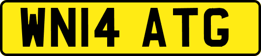 WN14ATG
