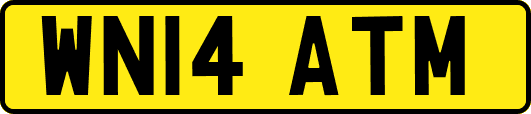 WN14ATM