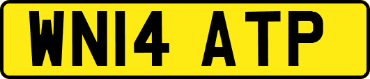 WN14ATP