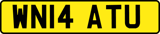 WN14ATU