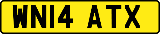 WN14ATX