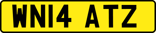WN14ATZ