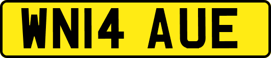 WN14AUE