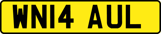 WN14AUL