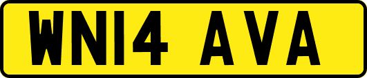 WN14AVA