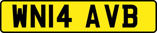 WN14AVB