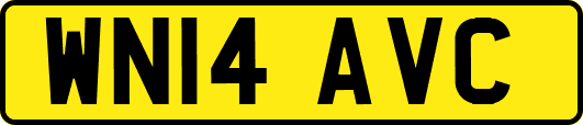 WN14AVC