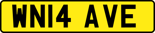 WN14AVE