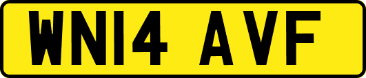 WN14AVF