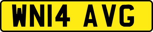 WN14AVG