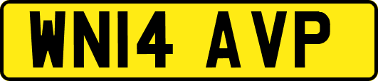 WN14AVP