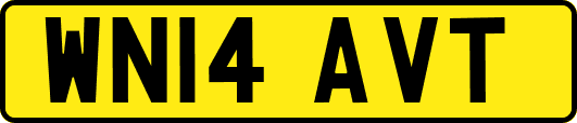 WN14AVT