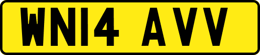 WN14AVV