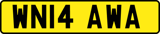 WN14AWA