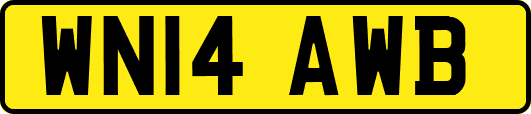 WN14AWB