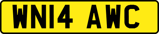 WN14AWC