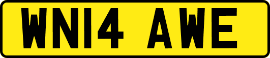WN14AWE