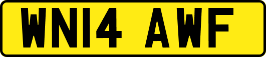 WN14AWF