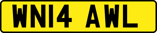 WN14AWL