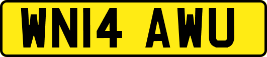 WN14AWU