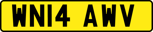 WN14AWV