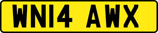 WN14AWX