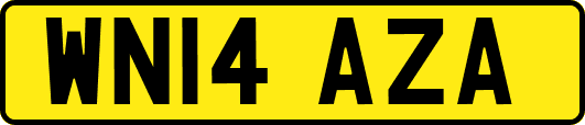 WN14AZA