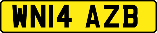 WN14AZB