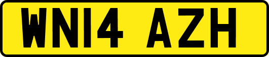 WN14AZH
