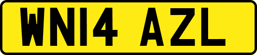 WN14AZL
