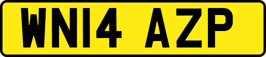 WN14AZP