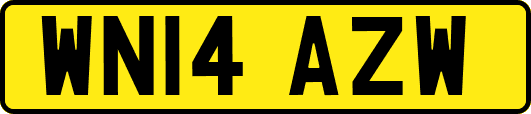 WN14AZW
