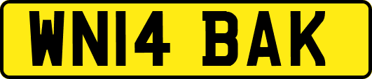 WN14BAK