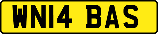 WN14BAS