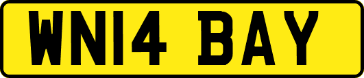 WN14BAY
