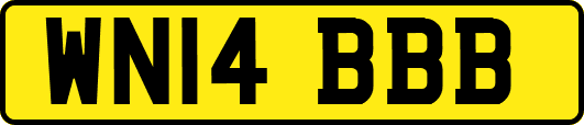 WN14BBB