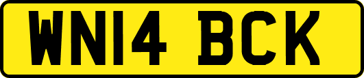 WN14BCK