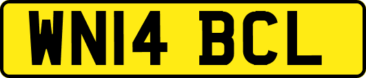 WN14BCL